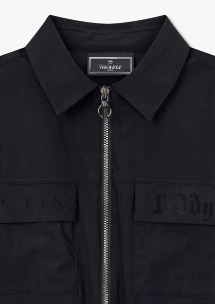 4caef743e7b99fcda891e7e3209d2b33_1745122764_0976.jpg 4caef743e7b99fcda891e7e3209d2b33_1745122764_0976.jpg