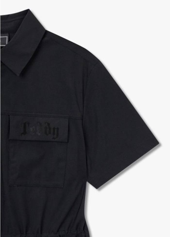 4caef743e7b99fcda891e7e3209d2b33_1745122764_4508.jpg 4caef743e7b99fcda891e7e3209d2b33_1745122764_4508.jpg