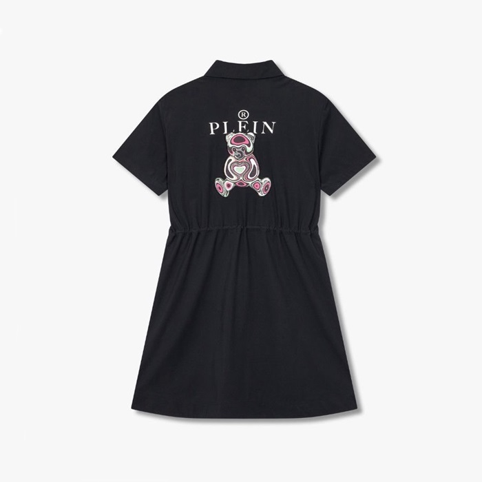 4caef743e7b99fcda891e7e3209d2b33_1745122764_6593.jpg 4caef743e7b99fcda891e7e3209d2b33_1745122764_6593.jpg