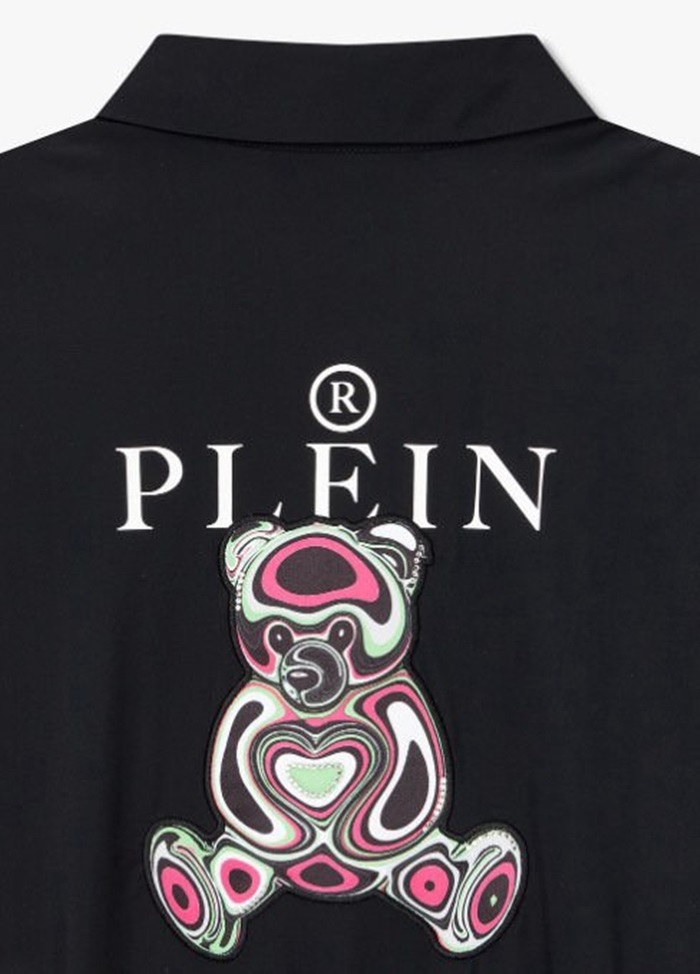 4caef743e7b99fcda891e7e3209d2b33_1745122765_0152.jpg 4caef743e7b99fcda891e7e3209d2b33_1745122765_0152.jpg