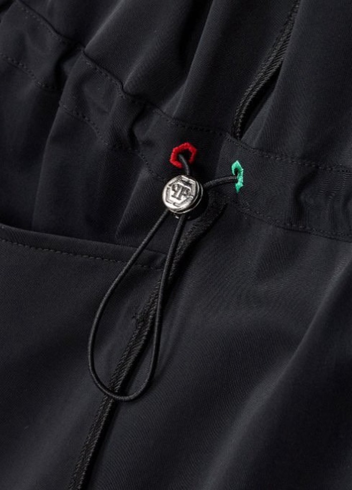 4caef743e7b99fcda891e7e3209d2b33_1745122765_4182.jpg 4caef743e7b99fcda891e7e3209d2b33_1745122765_4182.jpg