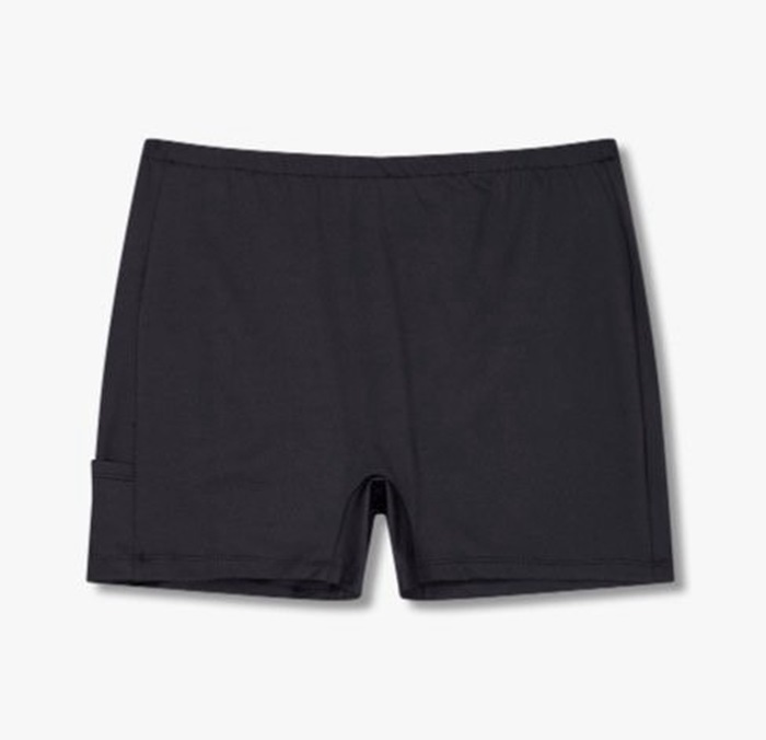 4caef743e7b99fcda891e7e3209d2b33_1745122765_6344.jpg 4caef743e7b99fcda891e7e3209d2b33_1745122765_6344.jpg