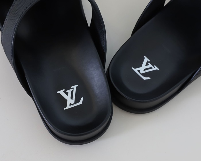 50aeb0993d1b1af50cd9b250eccafd0a_1745165091_198.jpg 50aeb0993d1b1af50cd9b250eccafd0a_1745165091_198.jpg