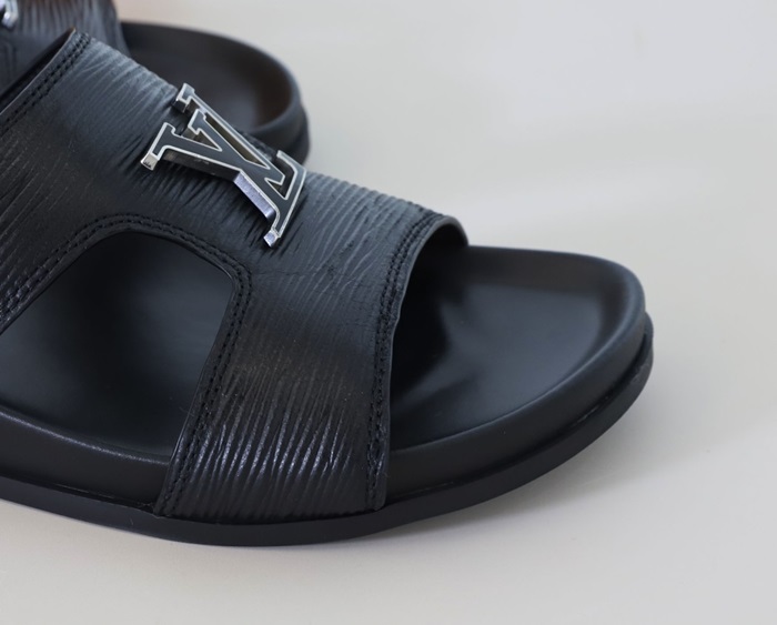 50aeb0993d1b1af50cd9b250eccafd0a_1745165091_5476.jpg 50aeb0993d1b1af50cd9b250eccafd0a_1745165091_5476.jpg