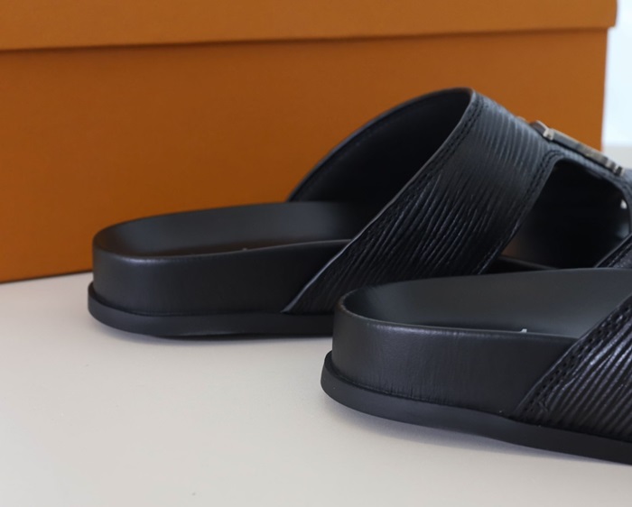 50aeb0993d1b1af50cd9b250eccafd0a_1745165091_9283.jpg 50aeb0993d1b1af50cd9b250eccafd0a_1745165091_9283.jpg