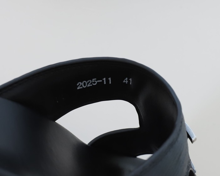 50aeb0993d1b1af50cd9b250eccafd0a_1745165092_2497.jpg 50aeb0993d1b1af50cd9b250eccafd0a_1745165092_2497.jpg