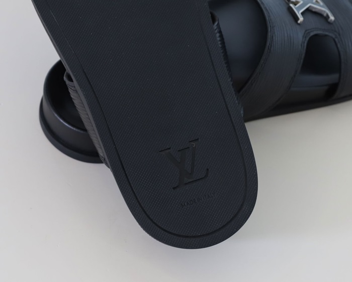 50aeb0993d1b1af50cd9b250eccafd0a_1745165092_5788.jpg 50aeb0993d1b1af50cd9b250eccafd0a_1745165092_5788.jpg