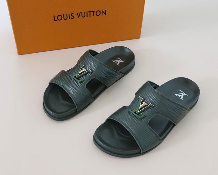 50aeb0993d1b1af50cd9b250eccafd0a_1745165092_8945.jpg 50aeb0993d1b1af50cd9b250eccafd0a_1745165092_8945.jpg