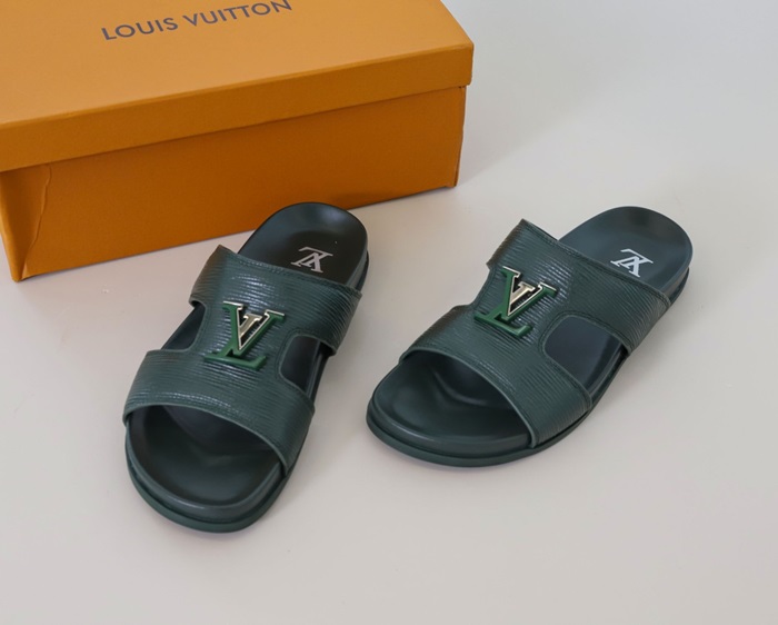 50aeb0993d1b1af50cd9b250eccafd0a_1745165093_2315.jpg 50aeb0993d1b1af50cd9b250eccafd0a_1745165093_2315.jpg