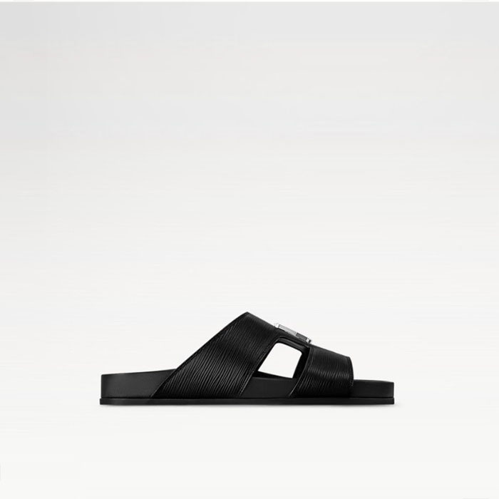 50aeb0993d1b1af50cd9b250eccafd0a_1745165118_827.jpg 50aeb0993d1b1af50cd9b250eccafd0a_1745165118_827.jpg