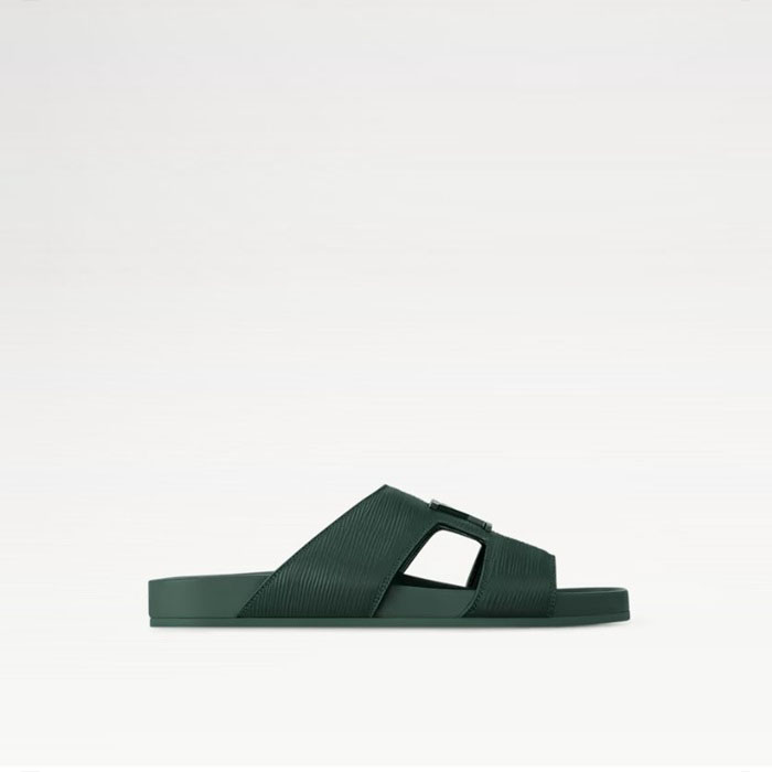 50aeb0993d1b1af50cd9b250eccafd0a_1745165119_404.jpg 50aeb0993d1b1af50cd9b250eccafd0a_1745165119_404.jpg