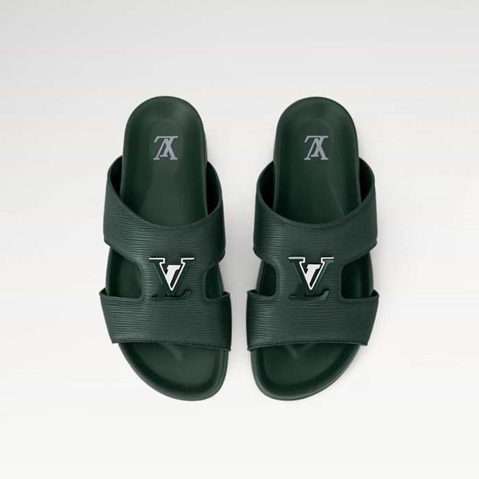 50aeb0993d1b1af50cd9b250eccafd0a_1745165119_7895.jpg 50aeb0993d1b1af50cd9b250eccafd0a_1745165119_7895.jpg