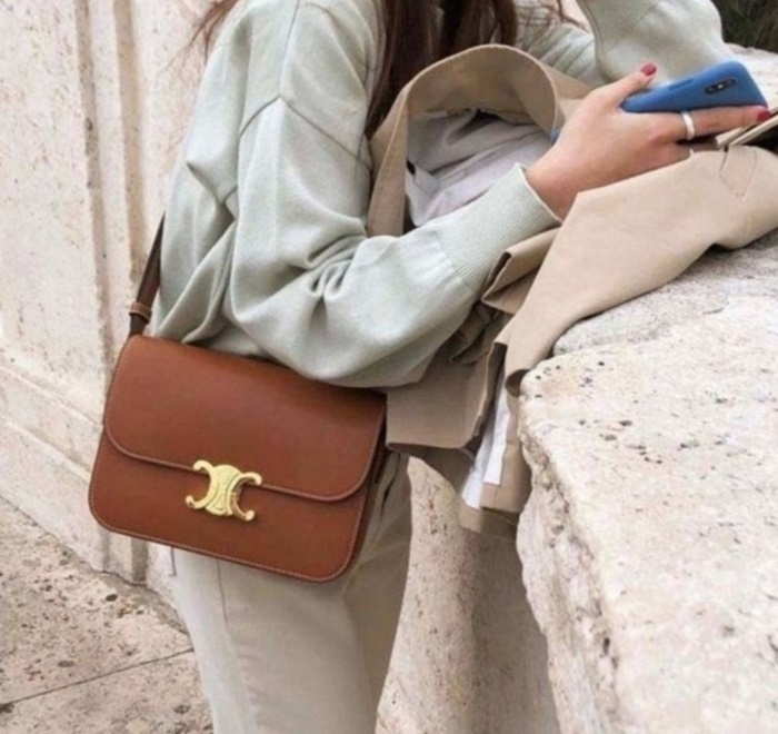 510e21ac7e96a714649e04bf28da0435_1745299519_636.jpg 510e21ac7e96a714649e04bf28da0435_1745299519_636.jpg