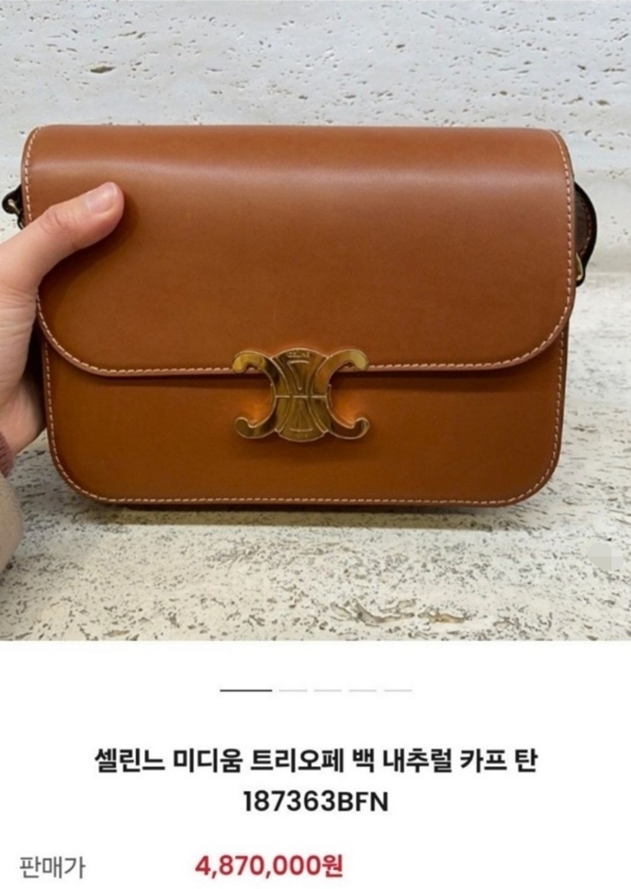 510e21ac7e96a714649e04bf28da0435_1745299522_8235.jpg 510e21ac7e96a714649e04bf28da0435_1745299522_8235.jpg