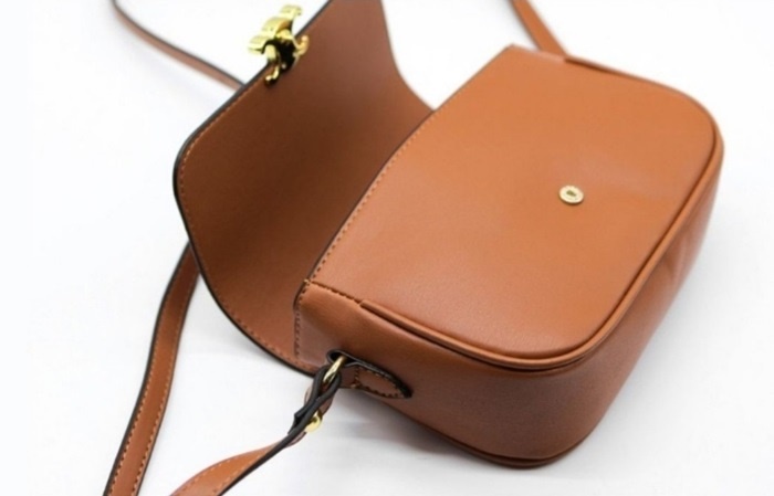 510e21ac7e96a714649e04bf28da0435_1745299526_6993.jpg 510e21ac7e96a714649e04bf28da0435_1745299526_6993.jpg