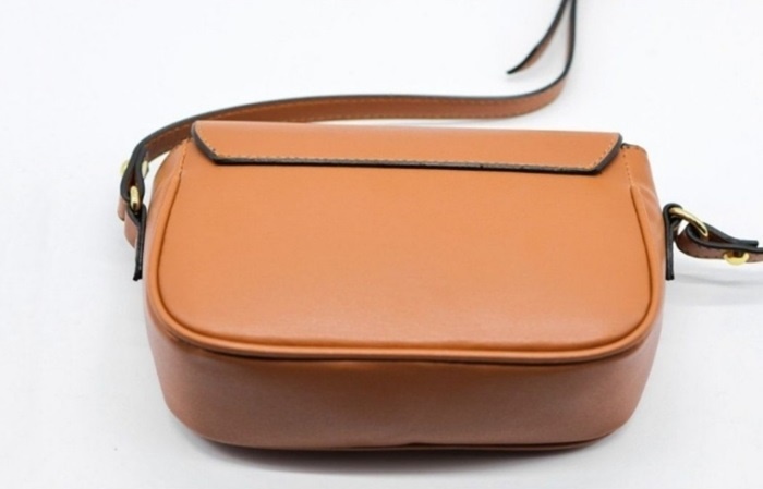 510e21ac7e96a714649e04bf28da0435_1745299527_5174.jpg 510e21ac7e96a714649e04bf28da0435_1745299527_5174.jpg