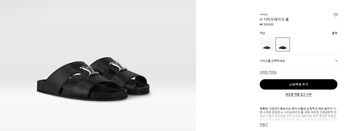 51e63da7e62e87c31952d880a4c8c9af_1745165050_2231.jpg 51e63da7e62e87c31952d880a4c8c9af_1745165050_2231.jpg