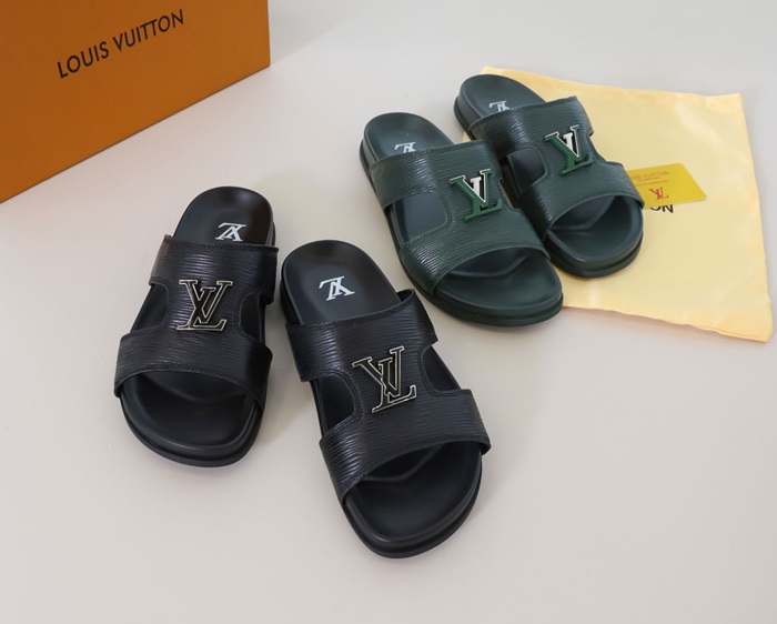 51e63da7e62e87c31952d880a4c8c9af_1745165076_4409.jpg 51e63da7e62e87c31952d880a4c8c9af_1745165076_4409.jpg