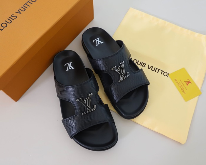 51e63da7e62e87c31952d880a4c8c9af_1745165076_7452.jpg 51e63da7e62e87c31952d880a4c8c9af_1745165076_7452.jpg