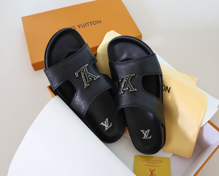 51e63da7e62e87c31952d880a4c8c9af_1745165077_4381.jpg 51e63da7e62e87c31952d880a4c8c9af_1745165077_4381.jpg