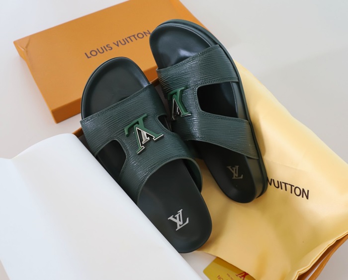 51e63da7e62e87c31952d880a4c8c9af_1745165077_7805.jpg 51e63da7e62e87c31952d880a4c8c9af_1745165077_7805.jpg