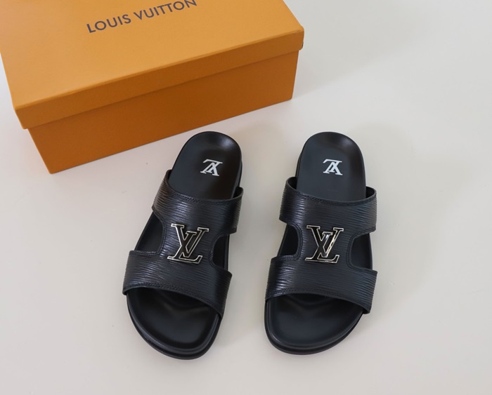 51e63da7e62e87c31952d880a4c8c9af_1745165078_1527.jpg 51e63da7e62e87c31952d880a4c8c9af_1745165078_1527.jpg