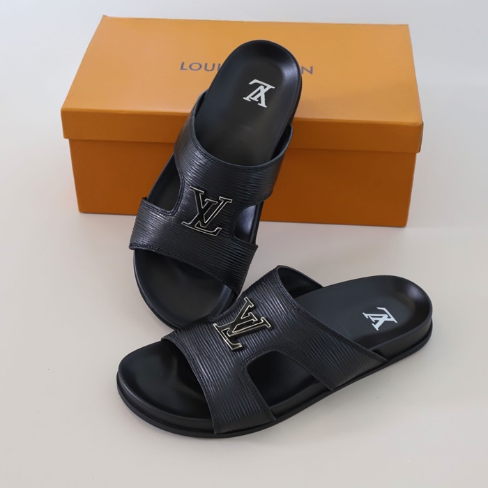 51e63da7e62e87c31952d880a4c8c9af_1745165078_5708.jpg 51e63da7e62e87c31952d880a4c8c9af_1745165078_5708.jpg