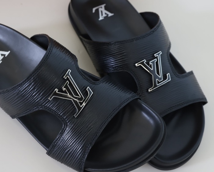 51e63da7e62e87c31952d880a4c8c9af_1745165079_3394.jpg 51e63da7e62e87c31952d880a4c8c9af_1745165079_3394.jpg