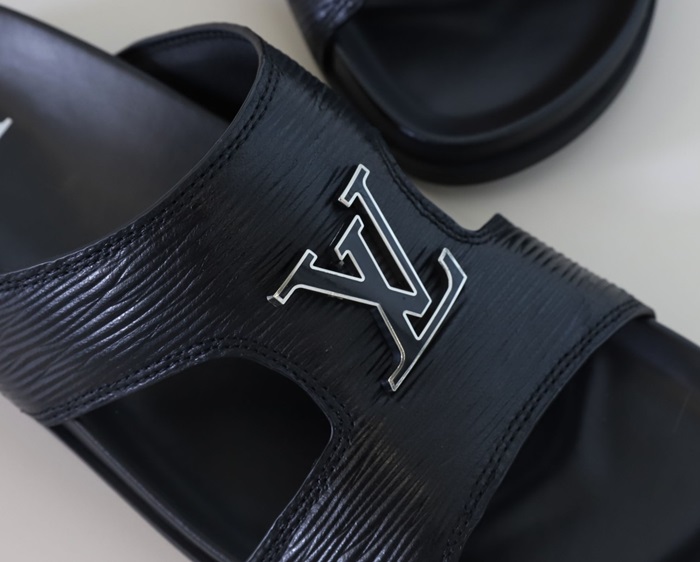 51e63da7e62e87c31952d880a4c8c9af_1745165079_8518.jpg 51e63da7e62e87c31952d880a4c8c9af_1745165079_8518.jpg