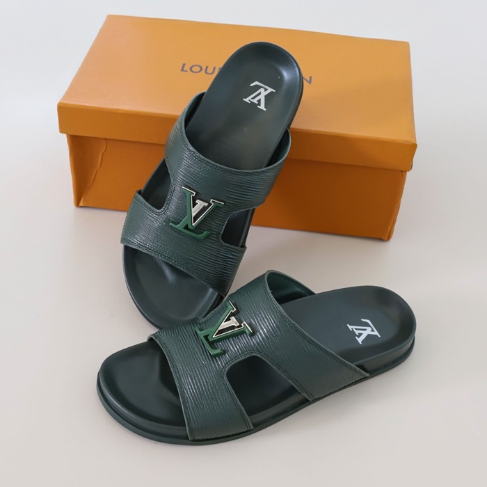 51e63da7e62e87c31952d880a4c8c9af_1745165107_2382.jpg 51e63da7e62e87c31952d880a4c8c9af_1745165107_2382.jpg