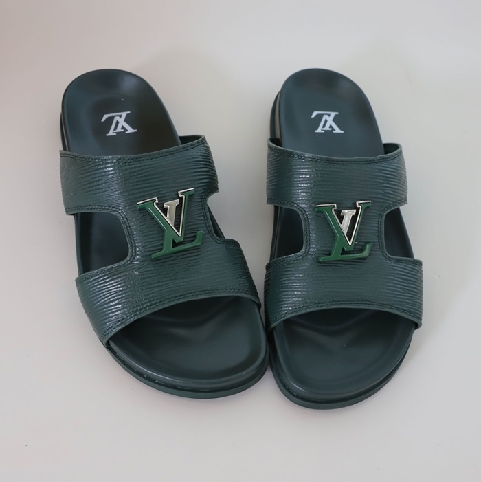 51e63da7e62e87c31952d880a4c8c9af_1745165107_5537.jpg 51e63da7e62e87c31952d880a4c8c9af_1745165107_5537.jpg