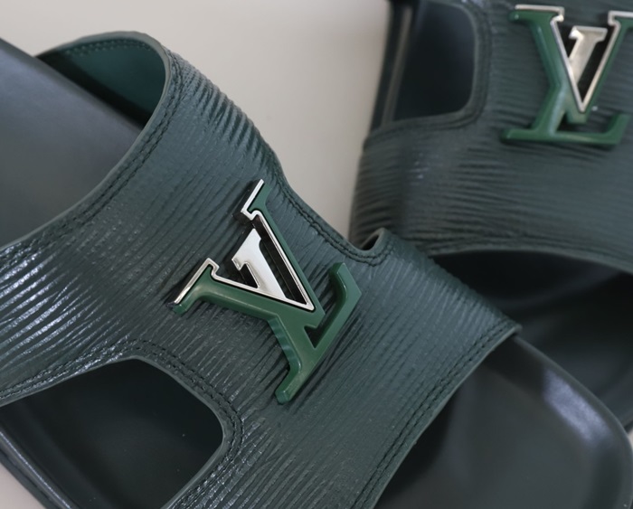 51e63da7e62e87c31952d880a4c8c9af_1745165107_9282.jpg 51e63da7e62e87c31952d880a4c8c9af_1745165107_9282.jpg