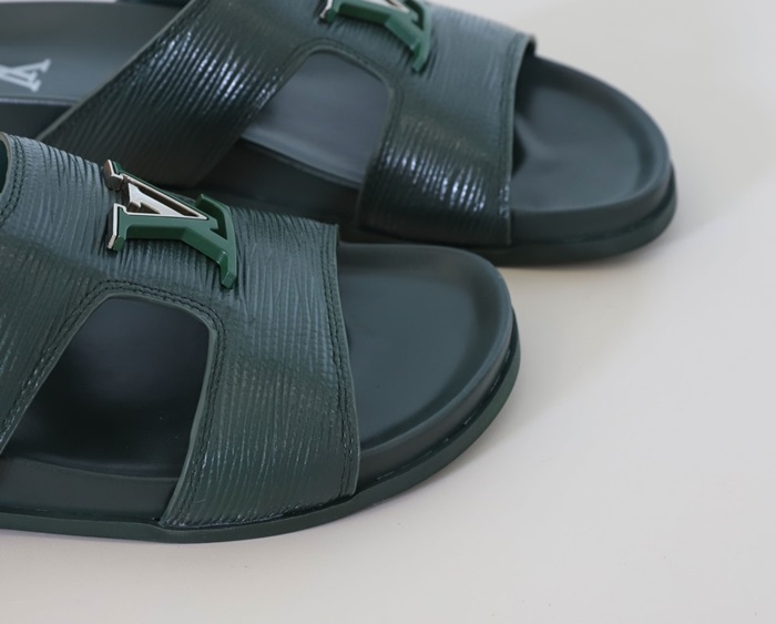 51e63da7e62e87c31952d880a4c8c9af_1745165108_2638.jpg 51e63da7e62e87c31952d880a4c8c9af_1745165108_2638.jpg