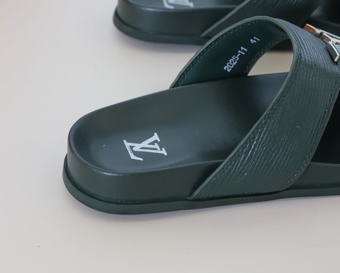 51e63da7e62e87c31952d880a4c8c9af_1745165108_6057.jpg 51e63da7e62e87c31952d880a4c8c9af_1745165108_6057.jpg