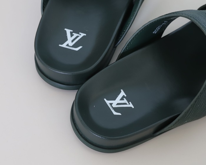 51e63da7e62e87c31952d880a4c8c9af_1745165109_1527.jpg 51e63da7e62e87c31952d880a4c8c9af_1745165109_1527.jpg