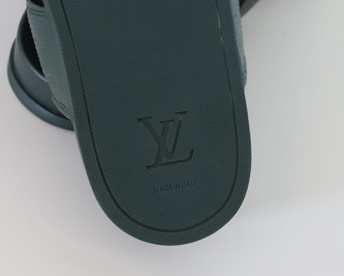 51e63da7e62e87c31952d880a4c8c9af_1745165109_5895.jpg 51e63da7e62e87c31952d880a4c8c9af_1745165109_5895.jpg