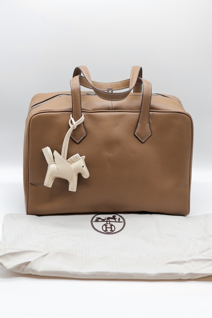 52545c614fea5d5612ff0fc47f0454ef_1745558454_5176.jpg 52545c614fea5d5612ff0fc47f0454ef_1745558454_5176.jpg