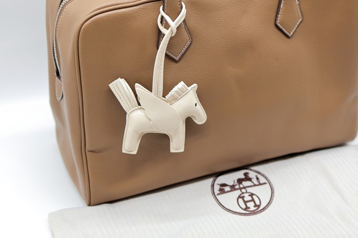 52545c614fea5d5612ff0fc47f0454ef_1745558454_9982.jpg 52545c614fea5d5612ff0fc47f0454ef_1745558454_9982.jpg