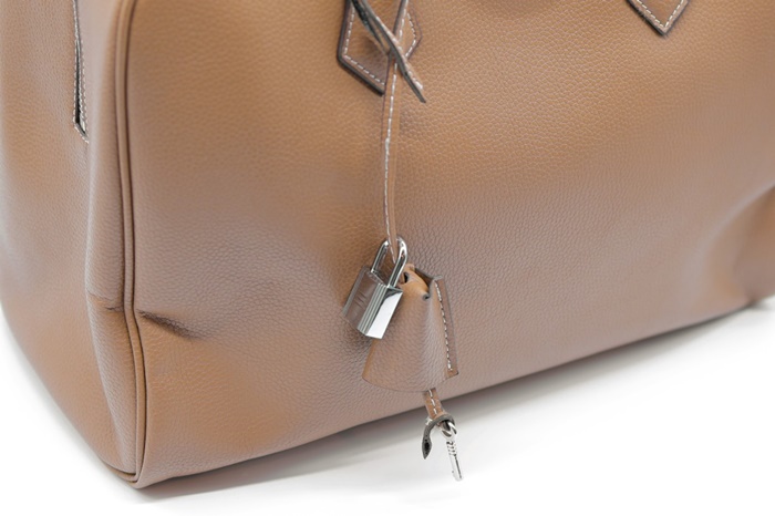 52545c614fea5d5612ff0fc47f0454ef_1745558455_4538.jpg 52545c614fea5d5612ff0fc47f0454ef_1745558455_4538.jpg