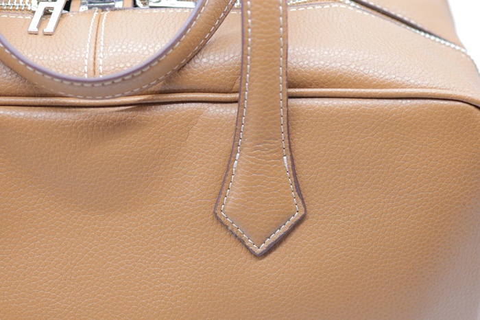 52545c614fea5d5612ff0fc47f0454ef_1745558456_0838.jpg 52545c614fea5d5612ff0fc47f0454ef_1745558456_0838.jpg