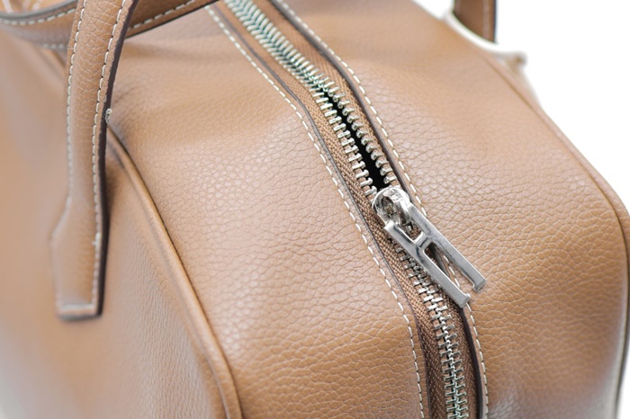 52545c614fea5d5612ff0fc47f0454ef_1745558456_5621.jpg 52545c614fea5d5612ff0fc47f0454ef_1745558456_5621.jpg