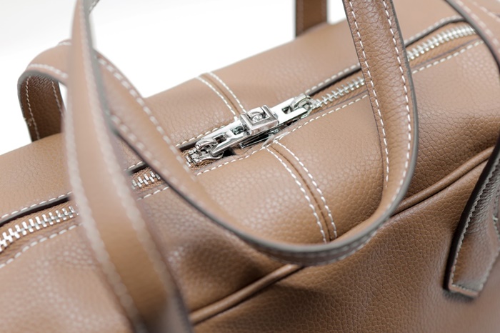 52545c614fea5d5612ff0fc47f0454ef_1745558457_0233.jpg 52545c614fea5d5612ff0fc47f0454ef_1745558457_0233.jpg