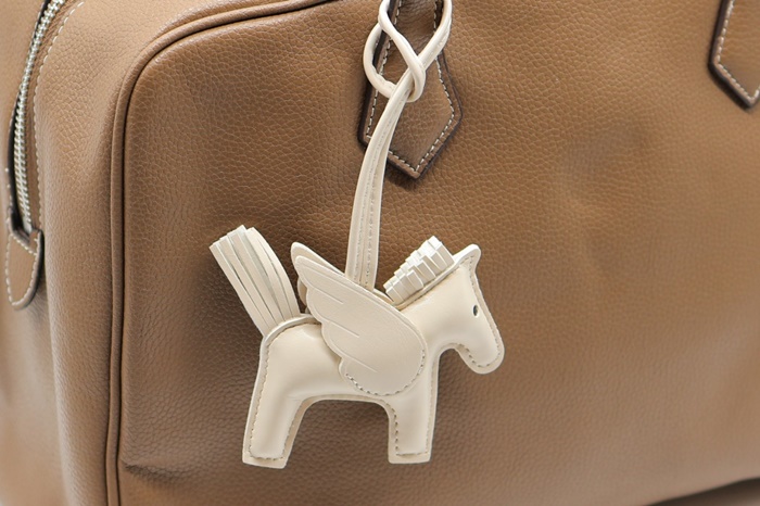 52545c614fea5d5612ff0fc47f0454ef_1745558457_5951.jpg 52545c614fea5d5612ff0fc47f0454ef_1745558457_5951.jpg