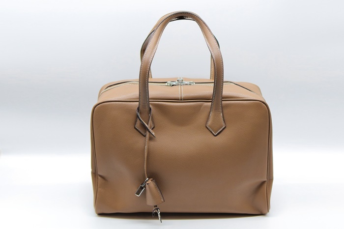 52545c614fea5d5612ff0fc47f0454ef_1745558460_9243.jpg 52545c614fea5d5612ff0fc47f0454ef_1745558460_9243.jpg