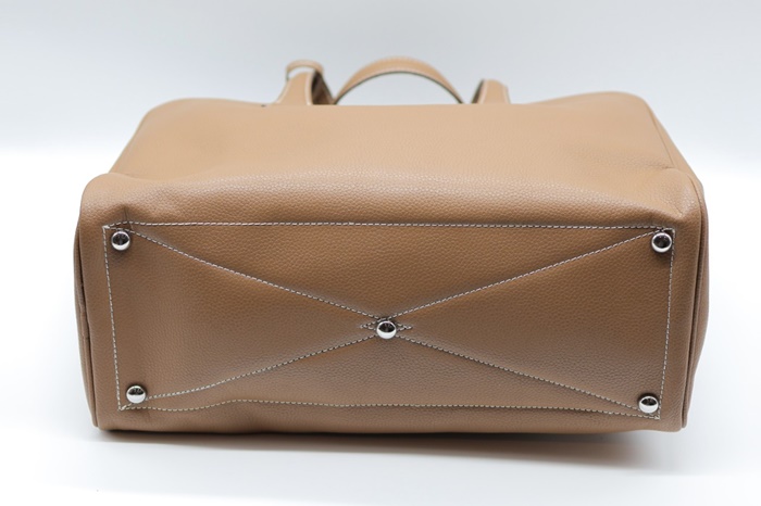 52545c614fea5d5612ff0fc47f0454ef_1745558461_4012.jpg 52545c614fea5d5612ff0fc47f0454ef_1745558461_4012.jpg