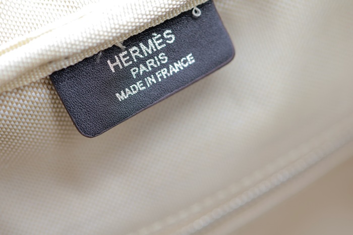 52545c614fea5d5612ff0fc47f0454ef_1745558461_858.jpg 52545c614fea5d5612ff0fc47f0454ef_1745558461_858.jpg