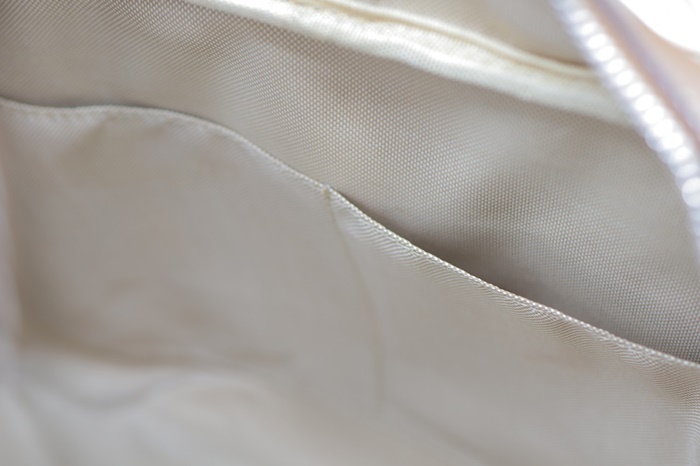 52545c614fea5d5612ff0fc47f0454ef_1745558462_3257.jpg 52545c614fea5d5612ff0fc47f0454ef_1745558462_3257.jpg