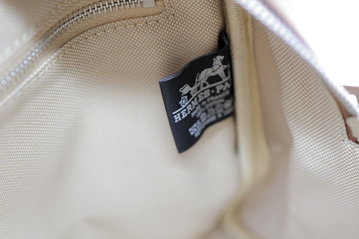 52545c614fea5d5612ff0fc47f0454ef_1745558462_8208.jpg 52545c614fea5d5612ff0fc47f0454ef_1745558462_8208.jpg