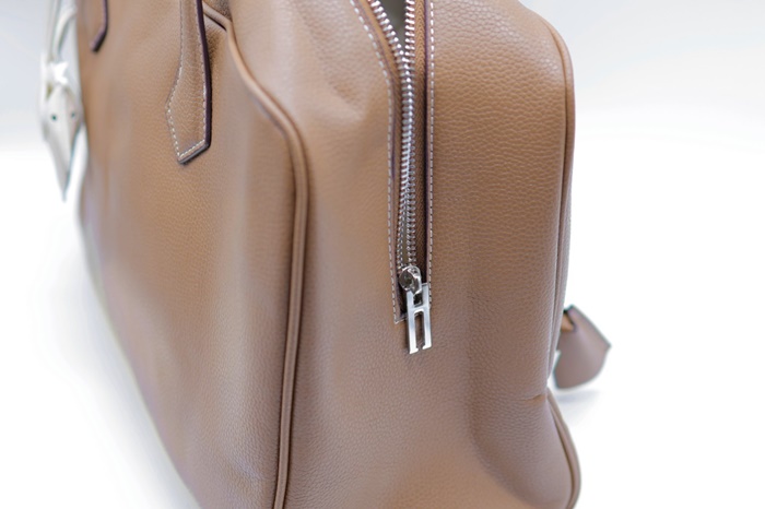 52545c614fea5d5612ff0fc47f0454ef_1745558463_2663.jpg 52545c614fea5d5612ff0fc47f0454ef_1745558463_2663.jpg