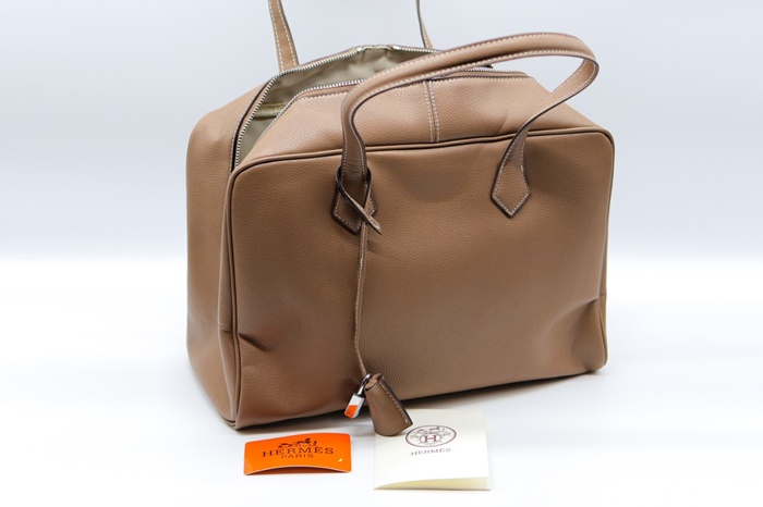 52545c614fea5d5612ff0fc47f0454ef_1745558463_7237.jpg 52545c614fea5d5612ff0fc47f0454ef_1745558463_7237.jpg